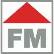 Logo Makelaardij Floberg Bussum