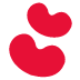 Logo van Makelaardij Friesland | Qualis