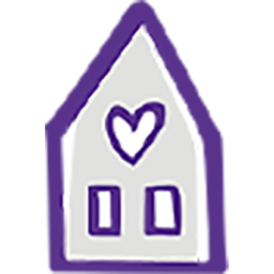 Logo Makelaardij Gorredijk, Annelies Atsma