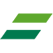 Logo Makelaardij Groningen B.V.