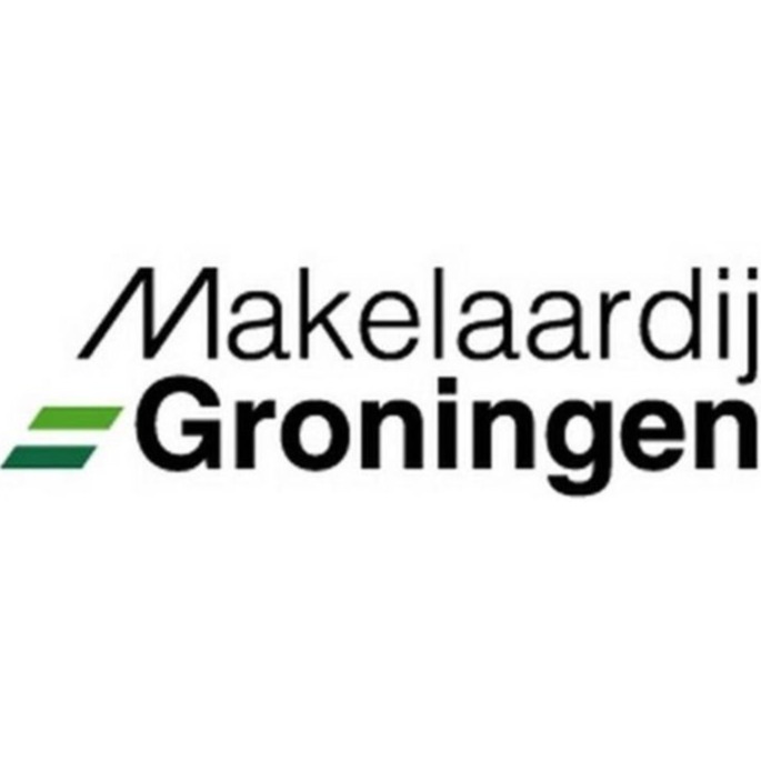 Logo Makelaardij Groningen B.V.