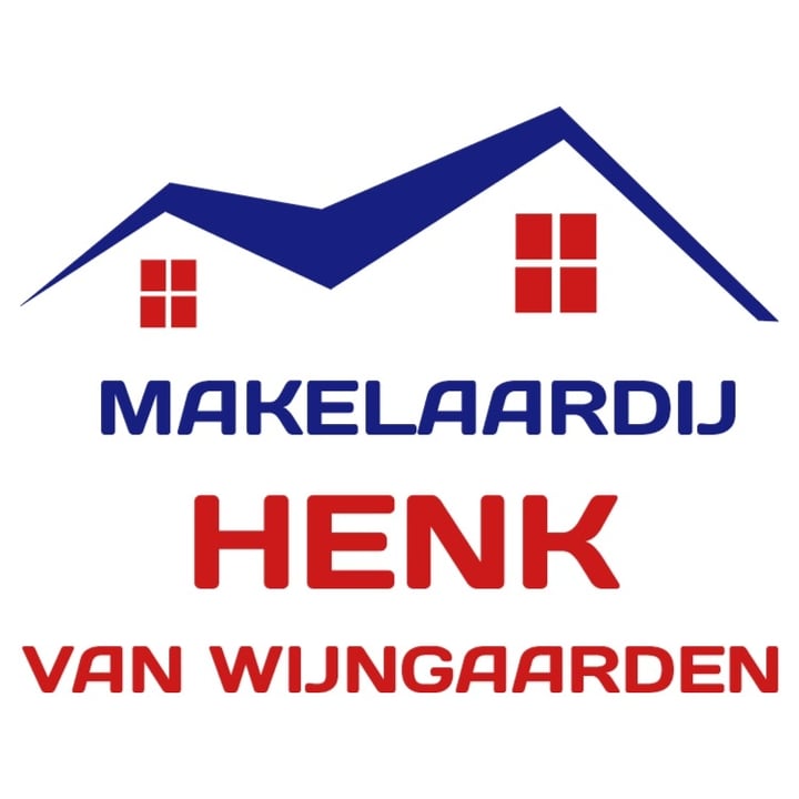 Logo Makelaardij Henk van Wijngaarden