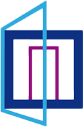 Logo Makelaardij Hofstee