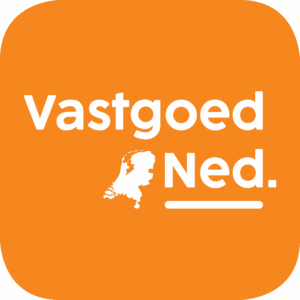 Logo Makelaardij IJsselstein