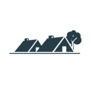 Logo Makelaardij Luckerhof