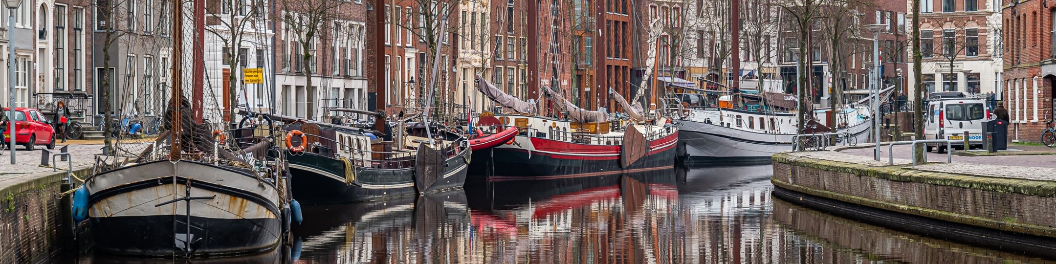 Kantoorfoto Makelaardij Met Bauke