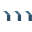 Logo Makelaardij Mid-Fryslân