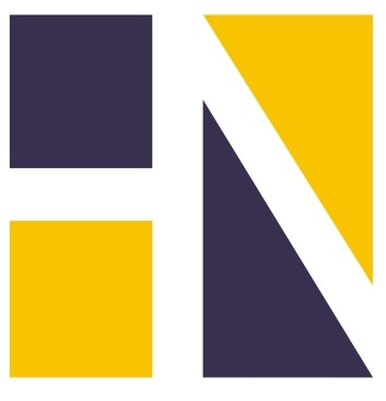 Logo of Makelaardij Nooijen