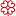 Logo von Makelaardij P.J. de Jong