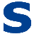 Logo der Immobilienfirma Makelaardij Schokland