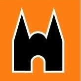 Logo van Makelaardij Sneek