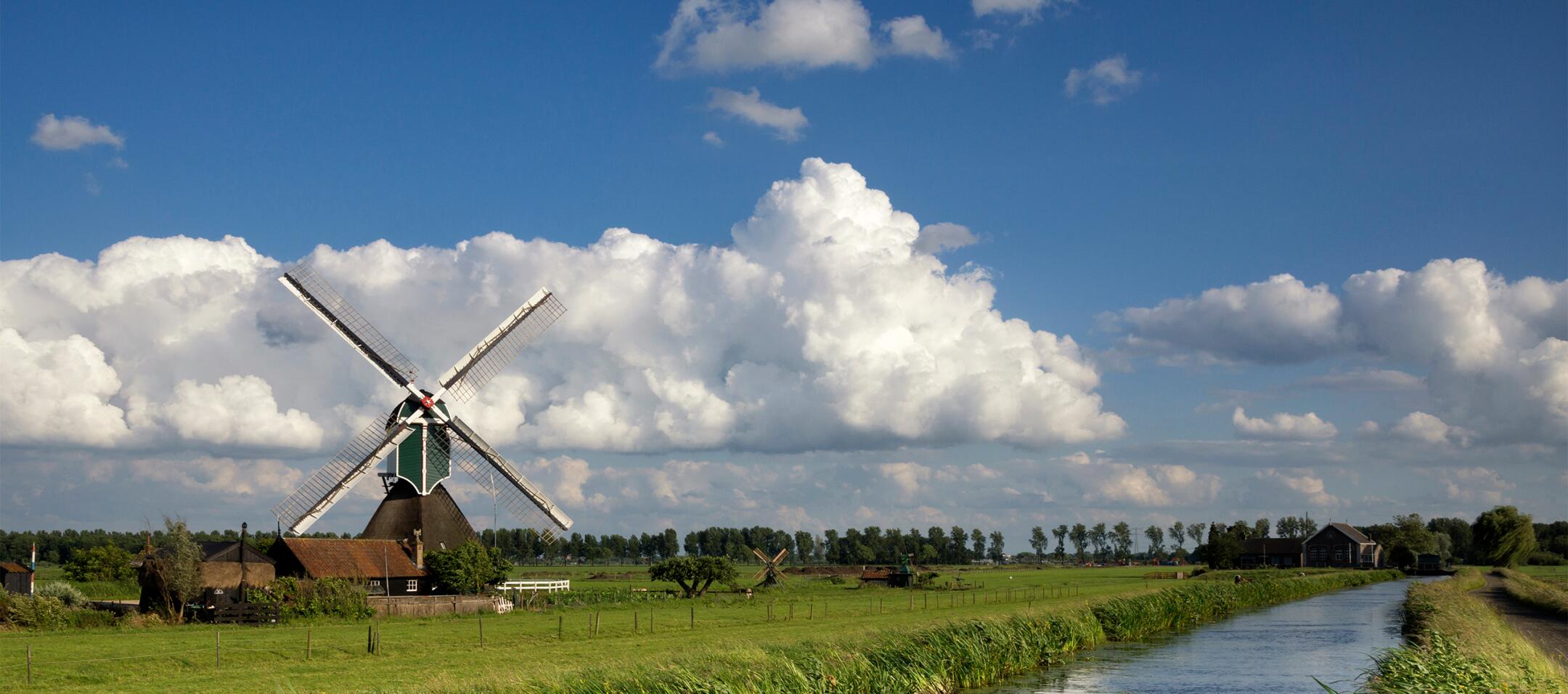 Kantoorfoto Makelaardij Stuij & van Dijk B.V.