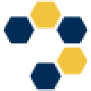 Logo van Makelaardij Stuij & van Dijk