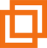 Logo Makelaardij Terpstra
