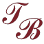Logo Makelaardij Teun Bosma