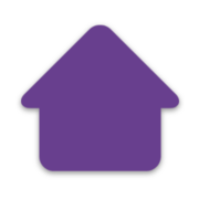 Logo Makelaardij Thuis