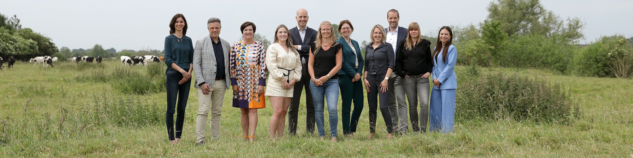 Bürofoto Makelaardij Twan Poels