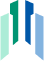 Logo van MAKELAARDIJ VAN DE LAAR, uw makelaar in de regio