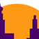 Logo Makelaardij Veldhuis