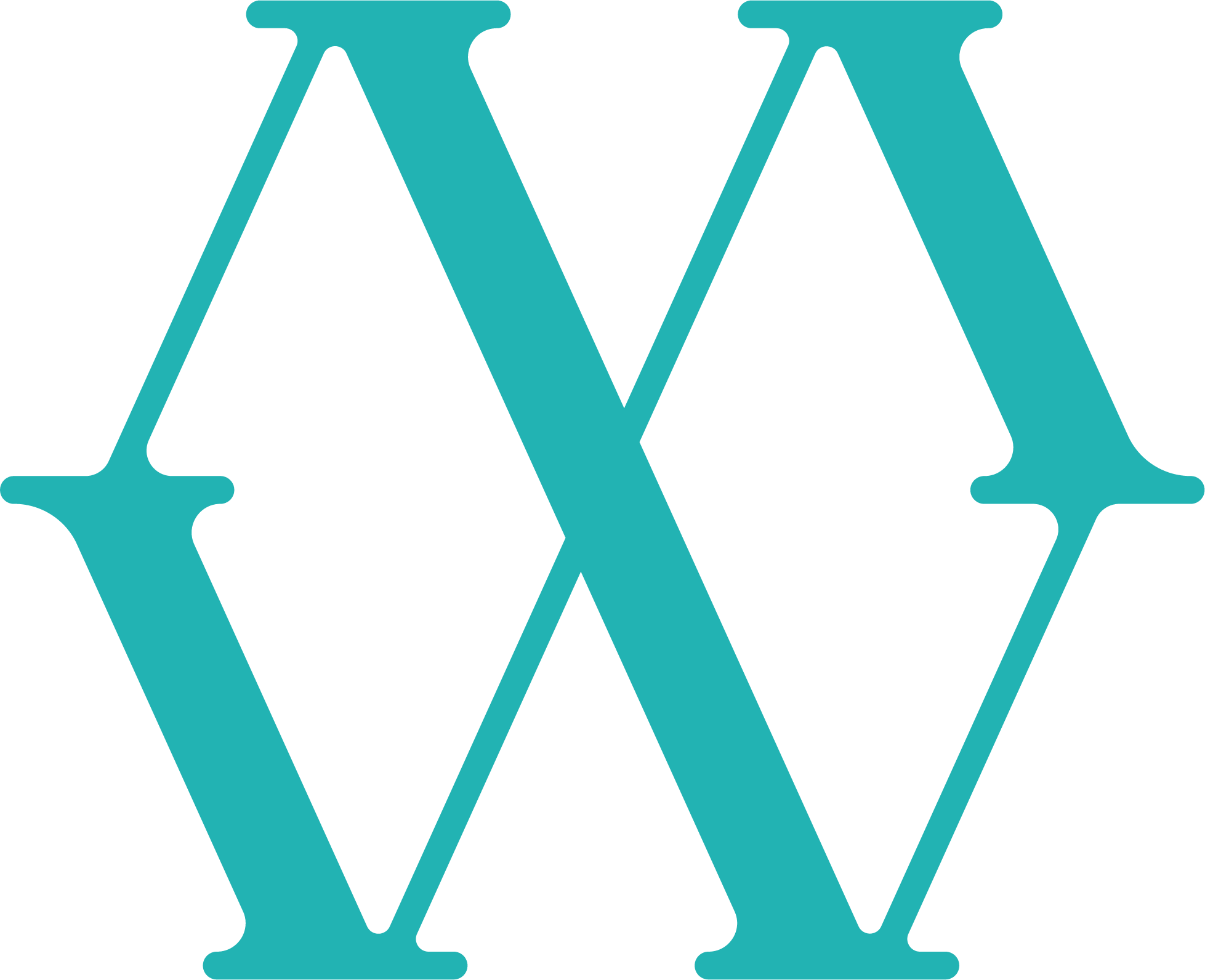 Logo Makelaardij Witte - vertrouwd in Vinkeveen!