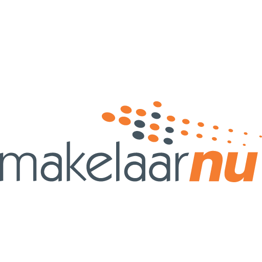 Logo MakelaarNU