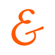 Logo Makelaars Korporaal & Bertels b.v.