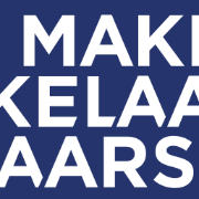 Logo van Makelaars van Amsterdam