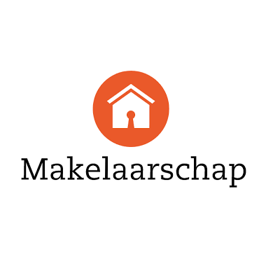 Logo van Makelaarschap Flevoland