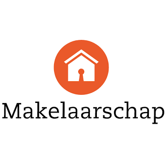 Logo Makelaarschap Gooi en Vechtstreek