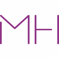 Logo MakelaarsHome