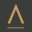 Logo van Makelaarshuys AERTS