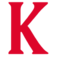 Logo van MAKELAARSKANTOOR KIMMEL & CO B.V.
