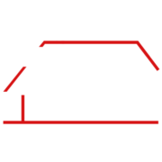 Logo Makelaarskantoor Paul Schreinemachers BV