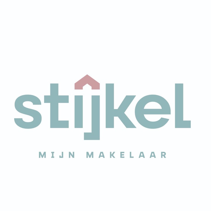 Logo Makelaarskantoor Stijkel