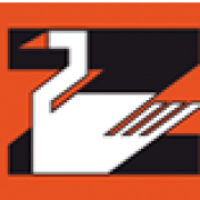 Logo von Makelaarskantoor Zwaan