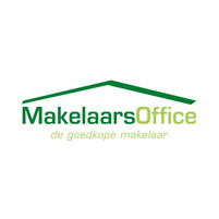 Logo van MakelaarsOffice