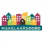 Logo Makelaarsoord