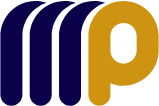 Logo of Makelaarsplein B.V.