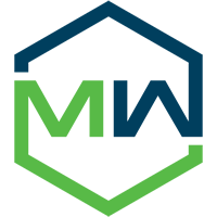 Logo Makelaarswinkel B.V.