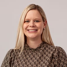 Foto von Malou Loeffen