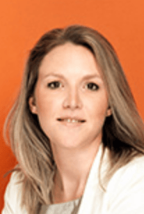 Foto von Mandy Loontjens