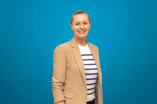 Foto von Manon Metselaar