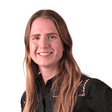 Foto von Manon Nutterts