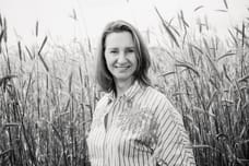 Foto von Manon Smeeing