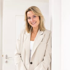 Foto von Manon Vermolen