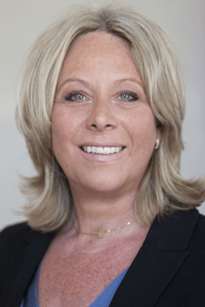 Foto von Manon Vroege