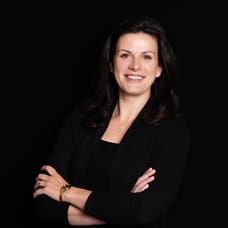 Foto von Manouk Bakker