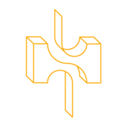Logo van Mar. J. Heule Makelaardij BV