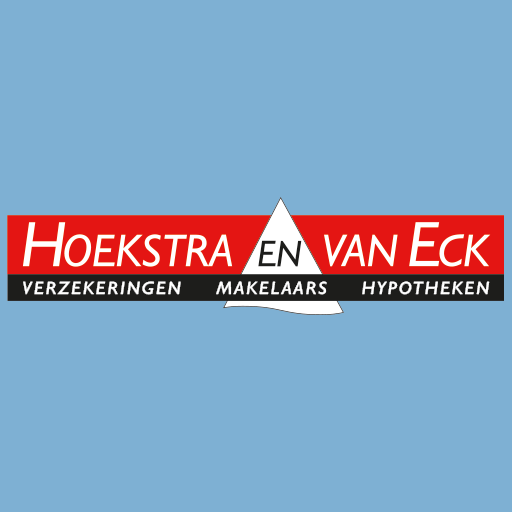 Marathonstraat 144 in Purmerend