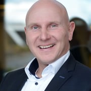 Foto van Marc Elferink MRE, Directeur bij Elferink NVM Makelaardij